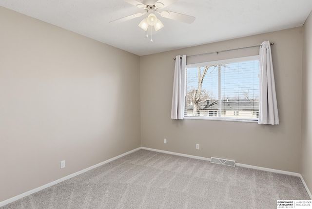 13810 X Circle, Omaha, NE 68137