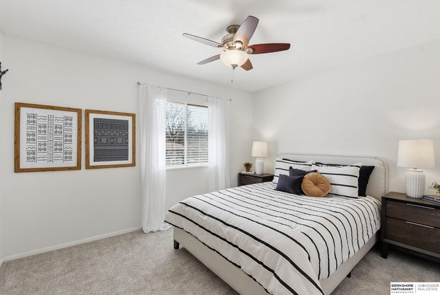 13810 X Circle, Omaha, NE 68137