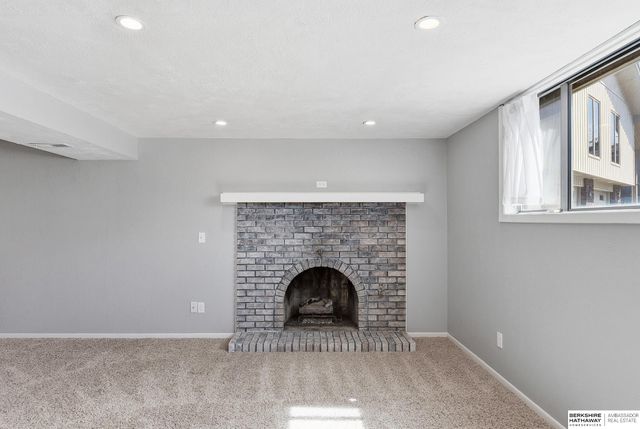 13810 X Circle, Omaha, NE 68137