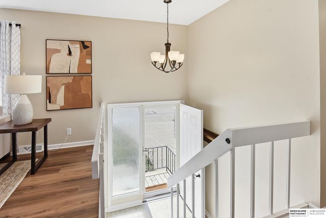 13810 X Circle, Omaha, NE 68137