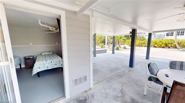 8161 Moyer LN, Bokeelia, FL 33922