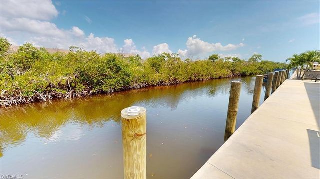 8161 Moyer LN, Bokeelia, FL 33922
