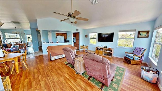 8161 Moyer LN, Bokeelia, FL 33922