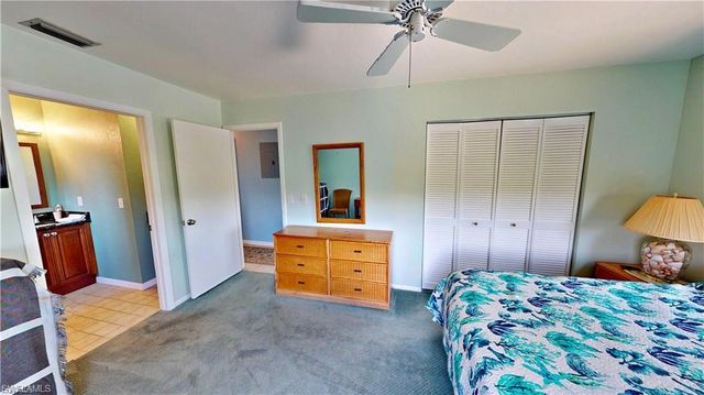 8161 Moyer LN, Bokeelia, FL 33922