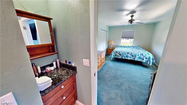8161 Moyer LN, Bokeelia, FL 33922
