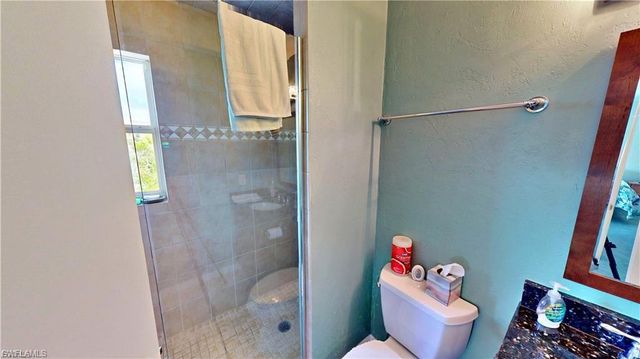 8161 Moyer LN, Bokeelia, FL 33922