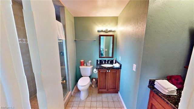 8161 Moyer LN, Bokeelia, FL 33922