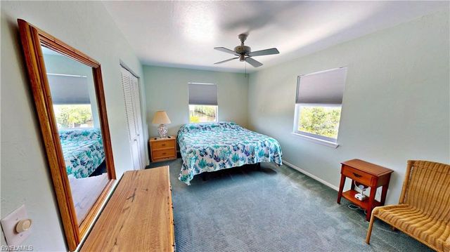 8161 Moyer LN, Bokeelia, FL 33922