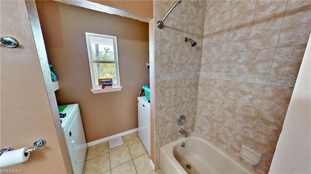 8161 Moyer LN, Bokeelia, FL 33922