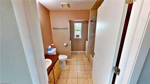 8161 Moyer LN, Bokeelia, FL 33922