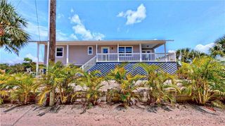 8161 Moyer LN, Bokeelia, FL 33922