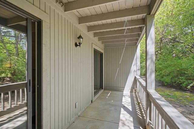 5334 Darlington Road E, Columbus, OH 43220