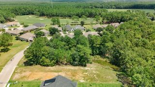 Lot 49 Cobblestone Lane, Gautier, MS 39553