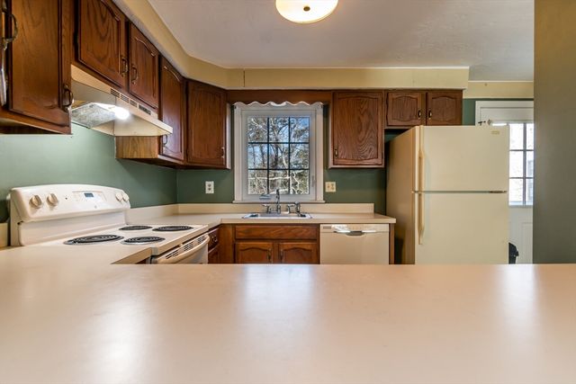 81 Woodview Dr 81, Brewster, MA 02631