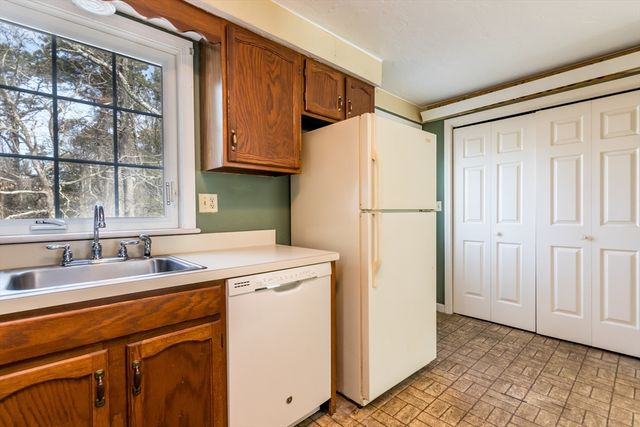 81 Woodview Dr 81, Brewster, MA 02631