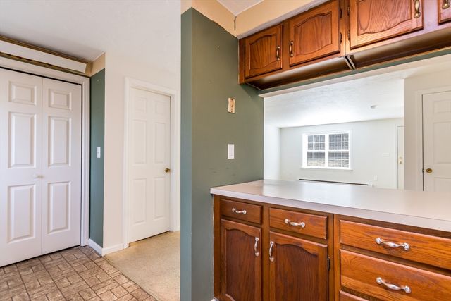 81 Woodview Dr 81, Brewster, MA 02631