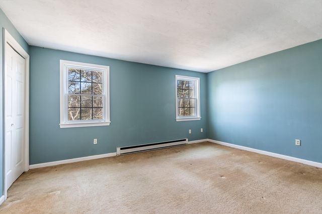 81 Woodview Dr 81, Brewster, MA 02631