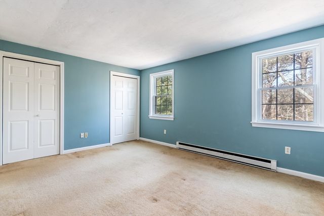 81 Woodview Dr 81, Brewster, MA 02631