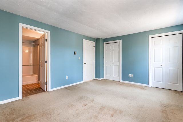 81 Woodview Dr 81, Brewster, MA 02631