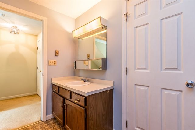 81 Woodview Dr 81, Brewster, MA 02631