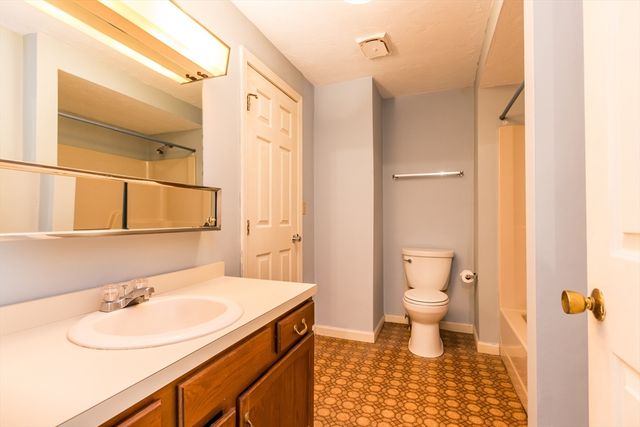 81 Woodview Dr 81, Brewster, MA 02631