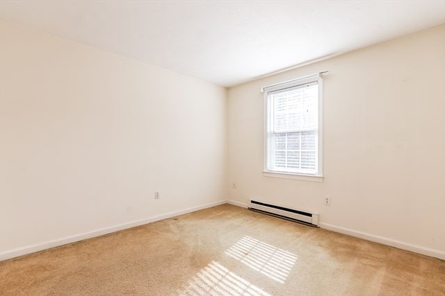 81 Woodview Dr 81, Brewster, MA 02631