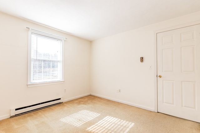 81 Woodview Dr 81, Brewster, MA 02631