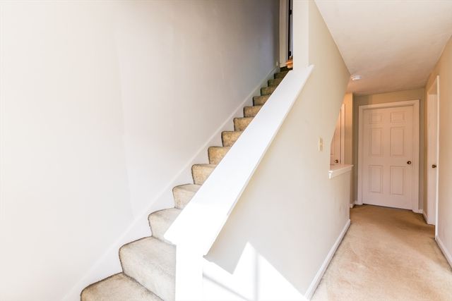 81 Woodview Dr 81, Brewster, MA 02631