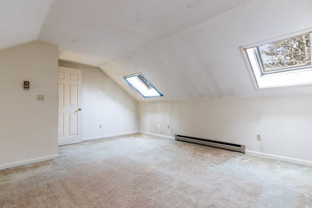 81 Woodview Dr 81, Brewster, MA 02631