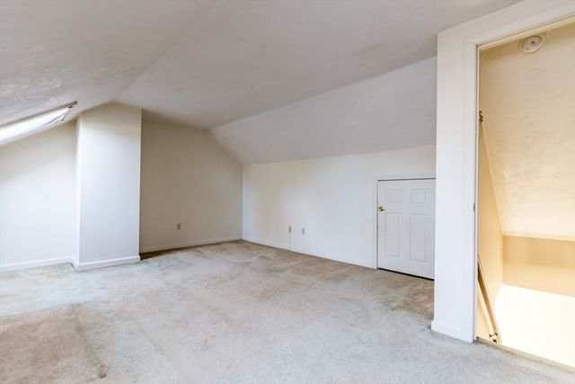 81 Woodview Dr 81, Brewster, MA 02631