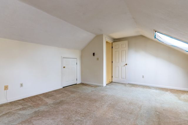 81 Woodview Dr 81, Brewster, MA 02631