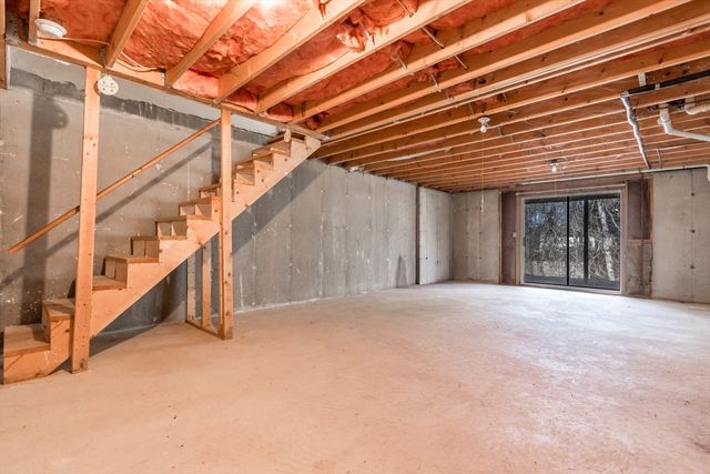 81 Woodview Dr 81, Brewster, MA 02631