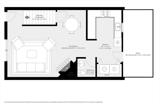 81 Woodview Dr 81, Brewster, MA 02631