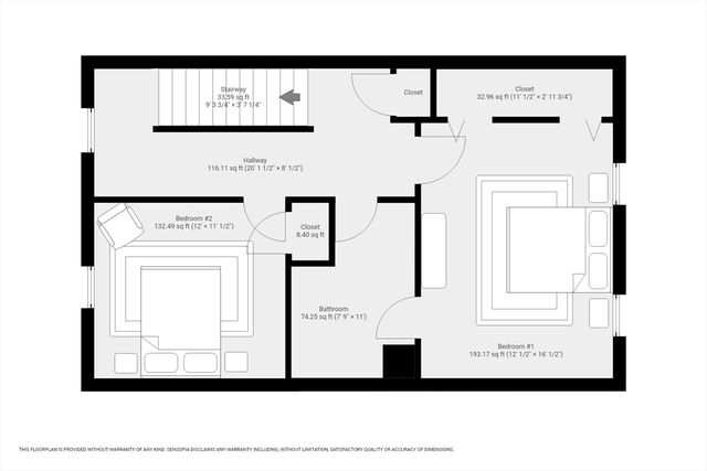 81 Woodview Dr 81, Brewster, MA 02631