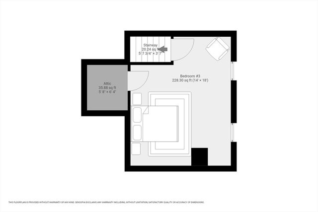 81 Woodview Dr 81, Brewster, MA 02631