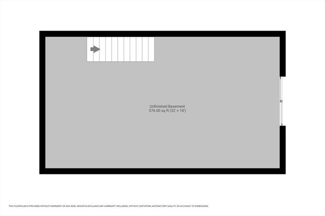 81 Woodview Dr 81, Brewster, MA 02631