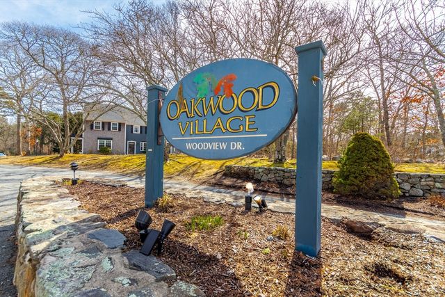 81 Woodview Dr 81, Brewster, MA 02631