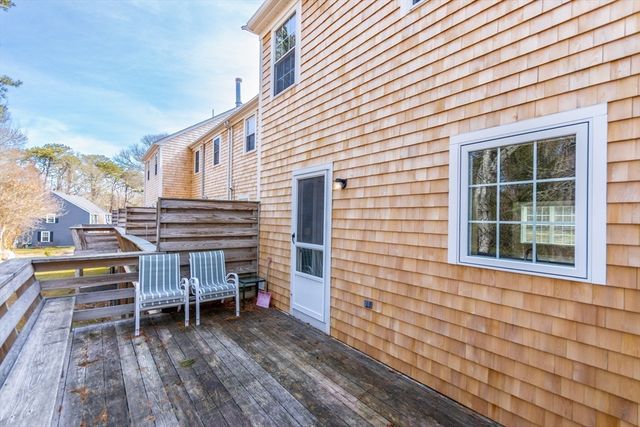 81 Woodview Dr 81, Brewster, MA 02631