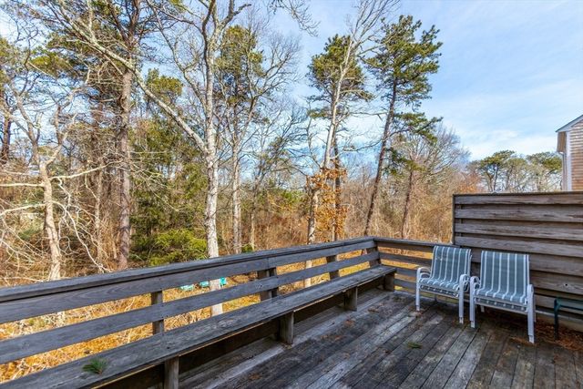 81 Woodview Dr 81, Brewster, MA 02631