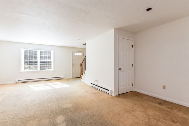 81 Woodview Dr 81, Brewster, MA 02631