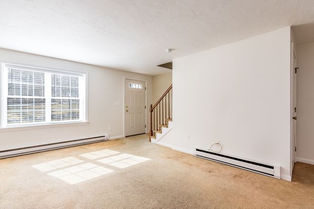 81 Woodview Dr 81, Brewster, MA 02631