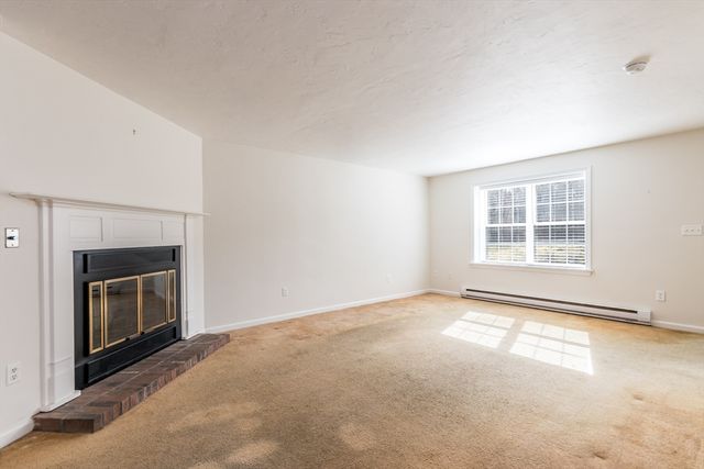 81 Woodview Dr 81, Brewster, MA 02631