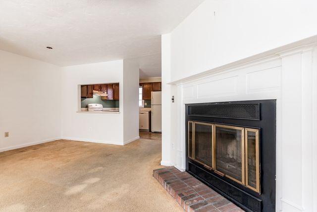 81 Woodview Dr 81, Brewster, MA 02631