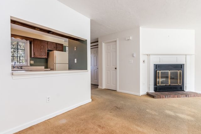 81 Woodview Dr 81, Brewster, MA 02631