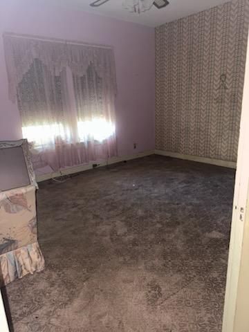 1908 Gloria York Avenue, Mobile, AL 36617