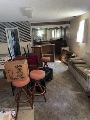 1908 Gloria York Avenue, Mobile, AL 36617