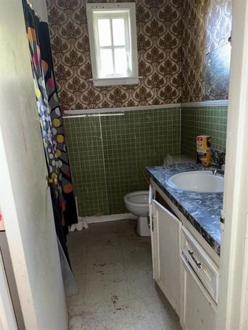 1908 Gloria York Avenue, Mobile, AL 36617