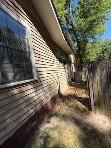 1908 Gloria York Avenue, Mobile, AL 36617