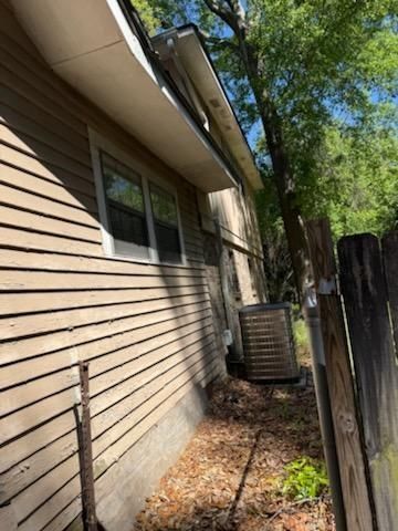 1908 Gloria York Avenue, Mobile, AL 36617