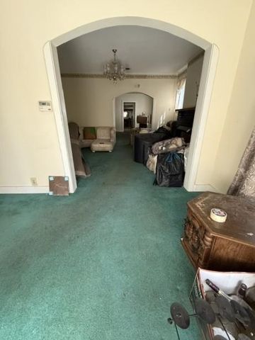 1908 Gloria York Avenue, Mobile, AL 36617